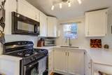 580 Beaver Creek Road - Photo 12