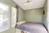 580 Beaver Creek Road - Photo 14