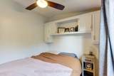 580 Beaver Creek Road - Photo 17