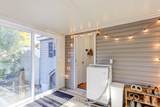 580 Beaver Creek Road - Photo 20