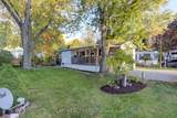 580 Beaver Creek Road - Photo 3