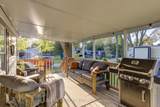 580 Beaver Creek Road - Photo 4