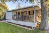 580 Beaver Creek Road - Photo 5