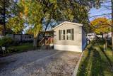 580 Beaver Creek Road - Photo 6