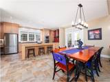 90 Greenough Point Road - Photo 13