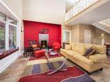 90 Greenough Point Road - Photo 15
