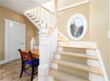 90 Greenough Point Road - Photo 18
