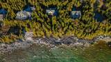 90 Greenough Point Road - Photo 3