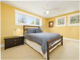 90 Greenough Point Road - Photo 22