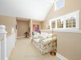 90 Greenough Point Road - Photo 27