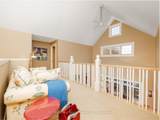 90 Greenough Point Road - Photo 28