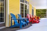 90 Greenough Point Road - Photo 29