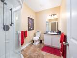 90 Greenough Point Road - Photo 31