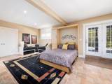 90 Greenough Point Road - Photo 32