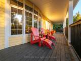 90 Greenough Point Road - Photo 35