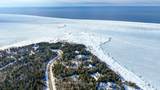 90 Greenough Point Road - Photo 36