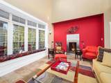 90 Greenough Point Road - Photo 5
