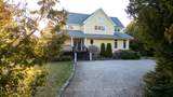 90 Greenough Point Road - Photo 46