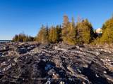 90 Greenough Point Road - Photo 48