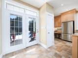 90 Greenough Point Road - Photo 10