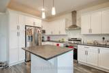 52 Optimist Drive - Photo 14