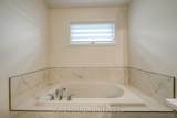 52 Optimist Drive - Photo 26