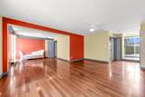 4850 Hillside Drive - Photo 24