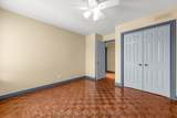 4850 Hillside Drive - Photo 29
