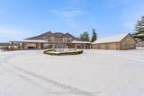 4850 Hillside Drive - Photo 4