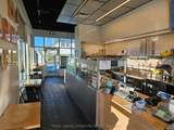 584 Weber Street - Photo 1