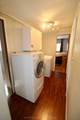 302694 Douglas Street - Photo 18