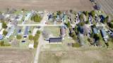 302694 Douglas Street - Photo 25