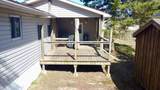 302694 Douglas Street - Photo 4