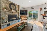 10 Thompson Court - Photo 14