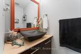10 Thompson Court - Photo 17