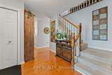10 Thompson Court - Photo 18