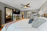 10 Thompson Court - Photo 20