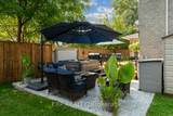 10 Thompson Court - Photo 3