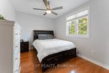 10 Thompson Court - Photo 23