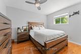 10 Thompson Court - Photo 25