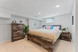 10 Thompson Court - Photo 28