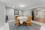 10 Thompson Court - Photo 29
