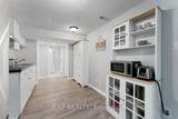 10 Thompson Court - Photo 30