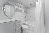 10 Thompson Court - Photo 31