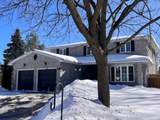 10 Thompson Court - Photo 35