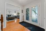 10 Thompson Court - Photo 5