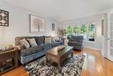 10 Thompson Court - Photo 7