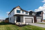 43 Allister Drive - Photo 1