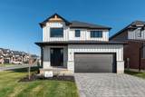 43 Allister Drive - Photo 2