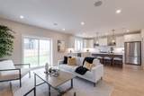 43 Allister Drive - Photo 12